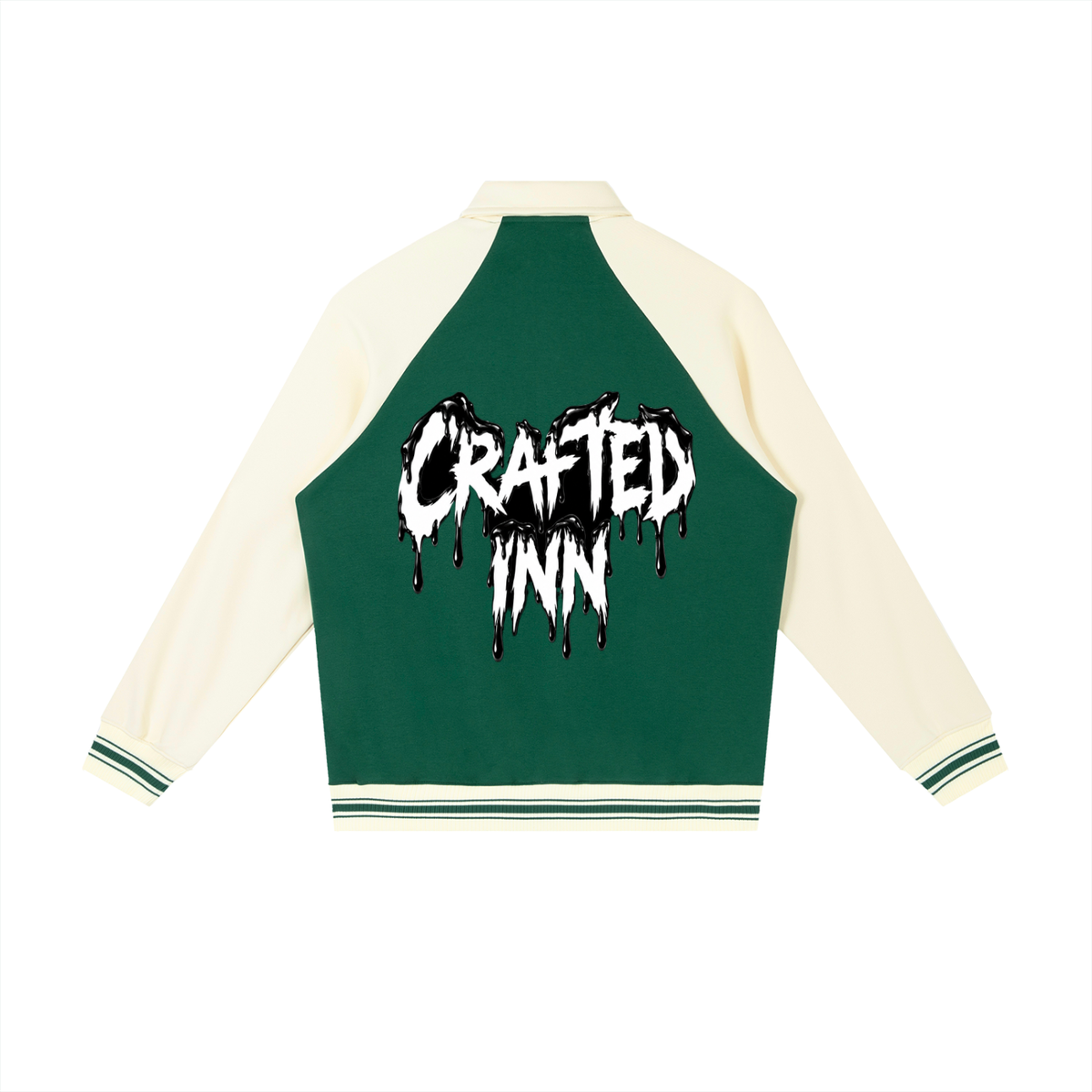 Theflowcraft